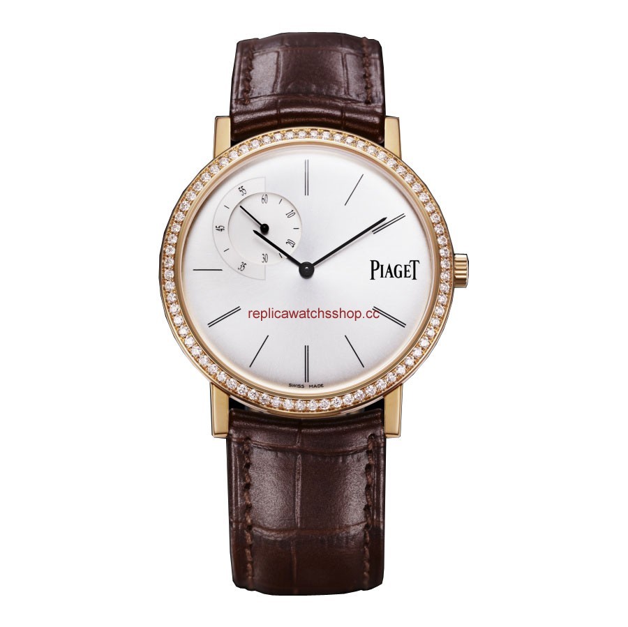 Piaget Altiplano G0A36118 Piaget Altiplano G0A36118