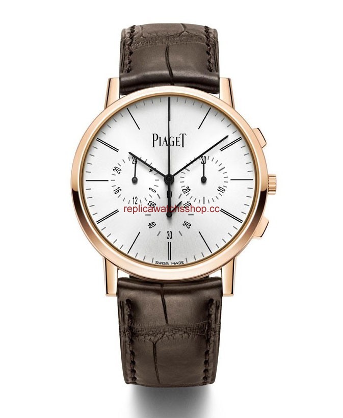 Piaget Altiplano GOA40030 Piaget Altiplano GOA40030