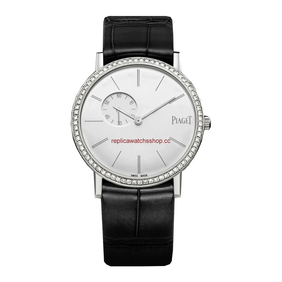 Piaget Altiplano G0A39106 Piaget Altiplano G0A39106