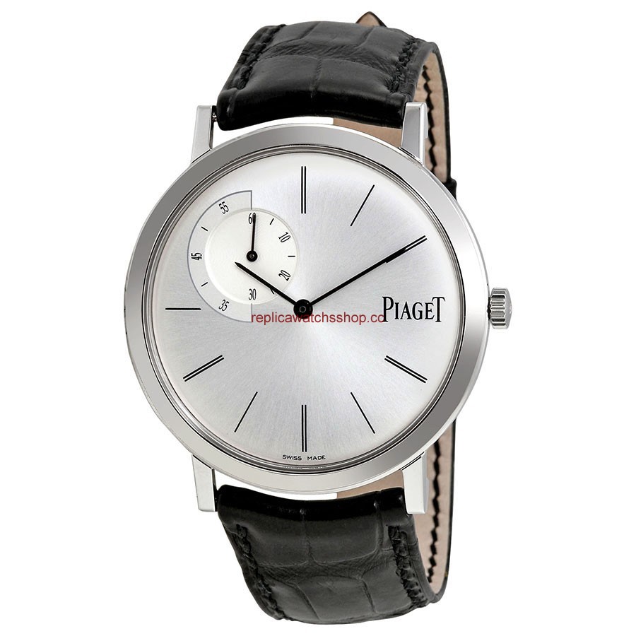 Piaget Altiplano G0A33112 Piaget Altiplano G0A33112