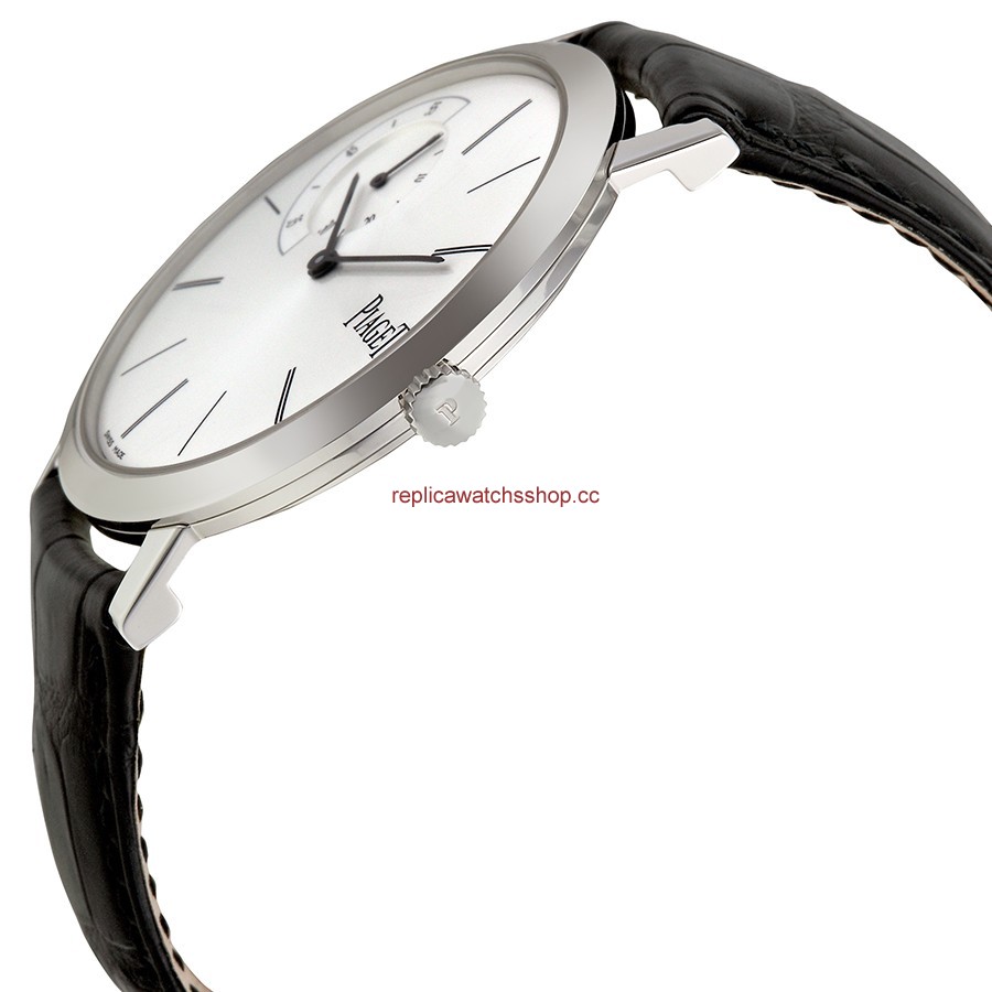 Piaget Altiplano G0A33112 img1