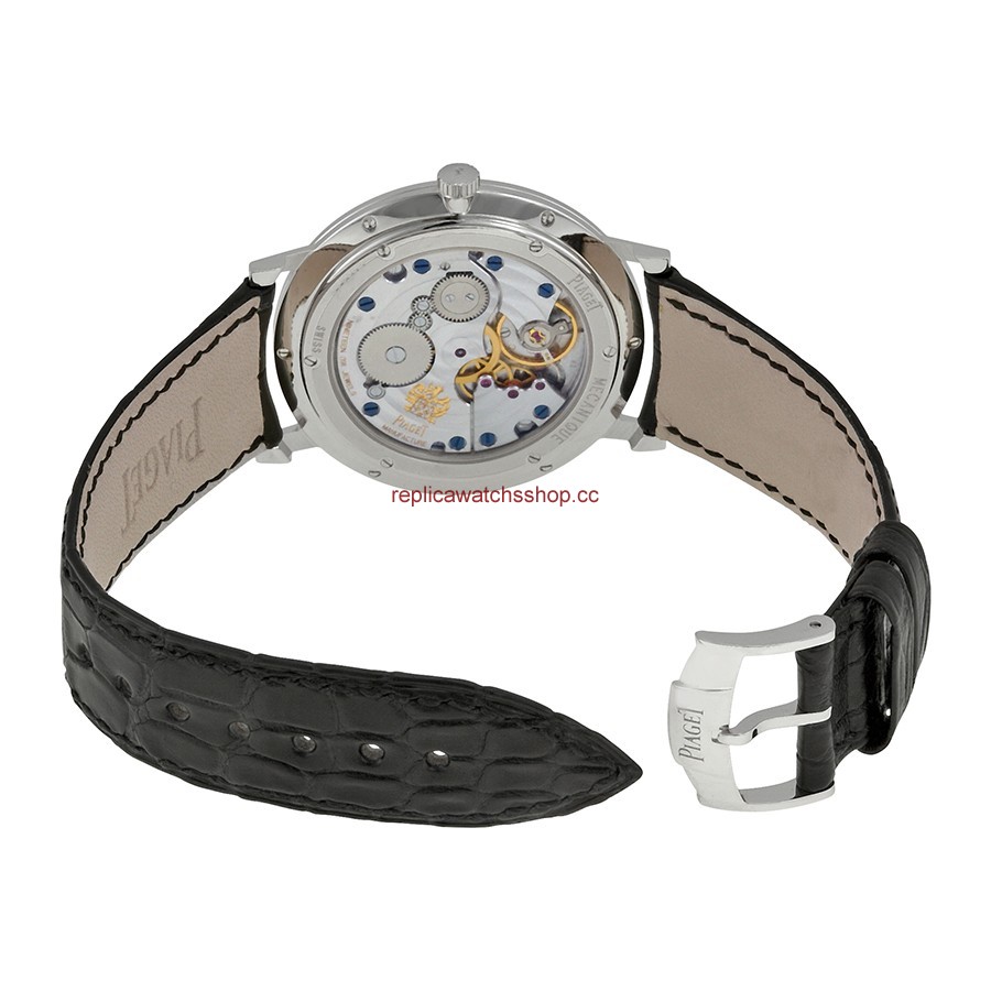 Piaget Altiplano G0A33112 img2 Piaget Altiplano G0A33112 img2