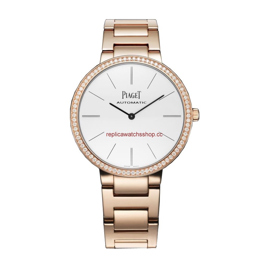 Piaget Altiplano GOA40108 Piaget Altiplano GOA40108