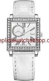 Piaget Altiplano G0A37077 Piaget Altiplano G0A37077
