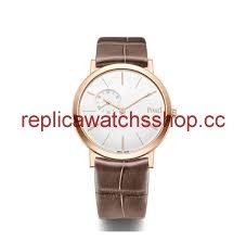 Piaget Altiplano G0A39105 Piaget Altiplano G0A39105