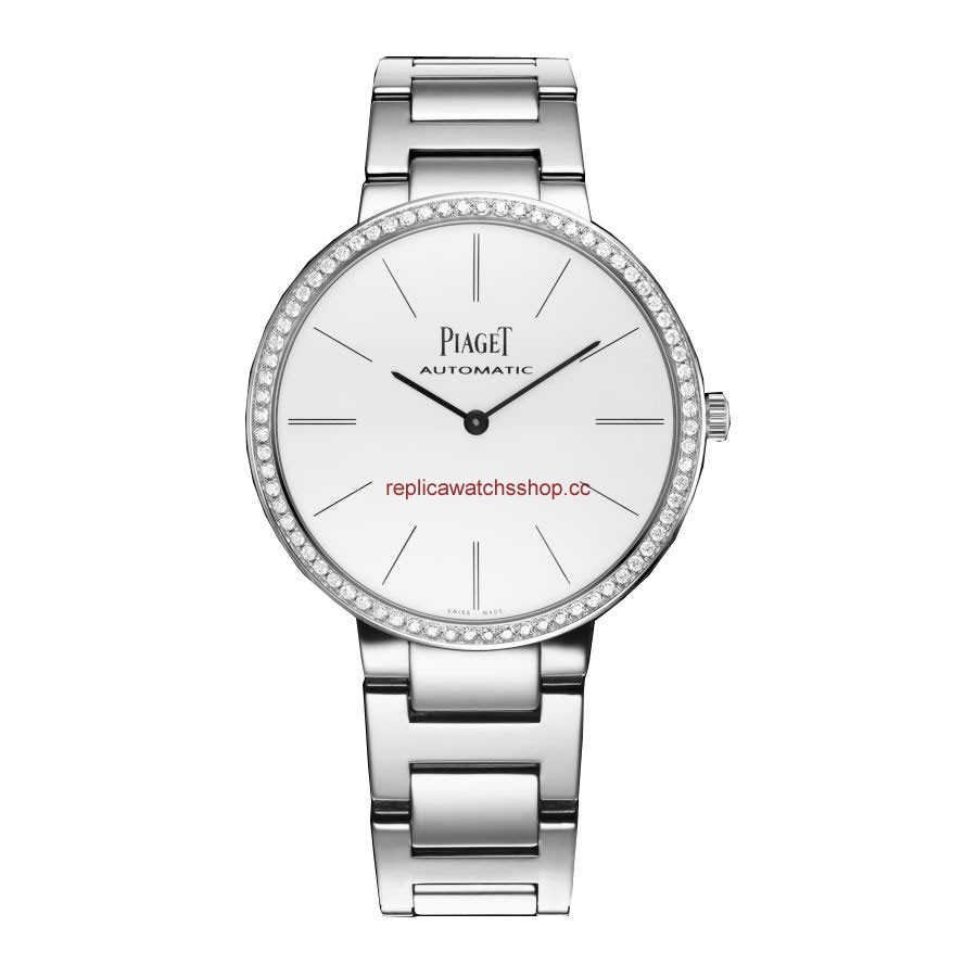 Piaget Altiplano GOA40109 Piaget Altiplano GOA40109