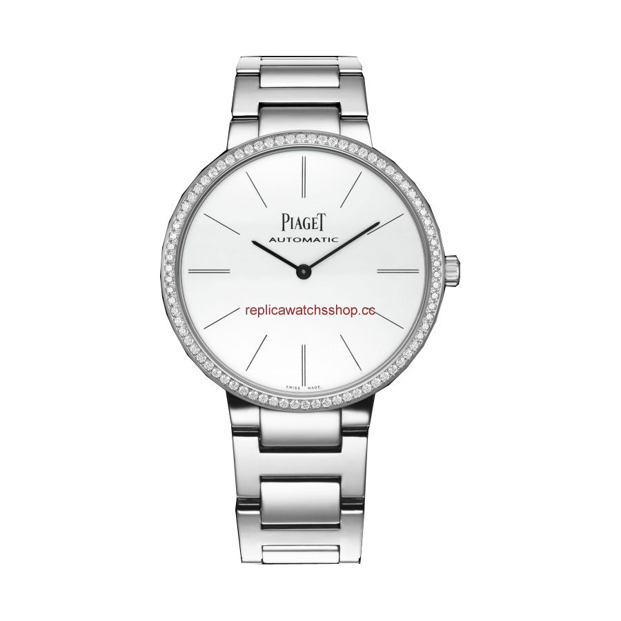 Piaget Altiplano GOA40112 Piaget Altiplano GOA40112