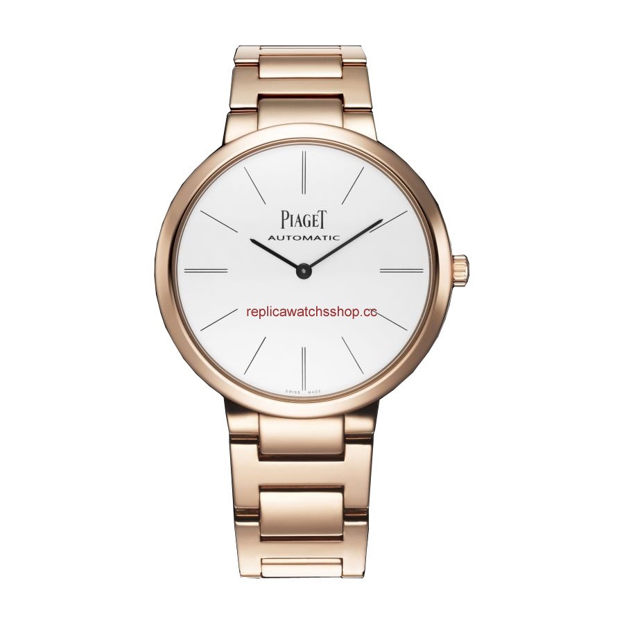 Piaget Altiplano GOA40113