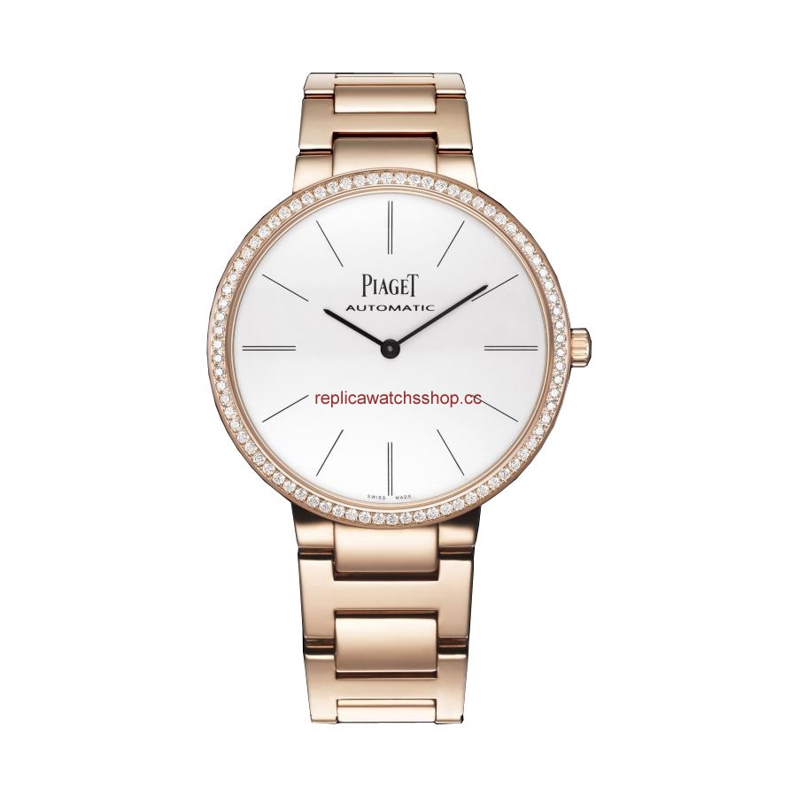 Piaget Altiplano GOA40114 Piaget Altiplano GOA40114