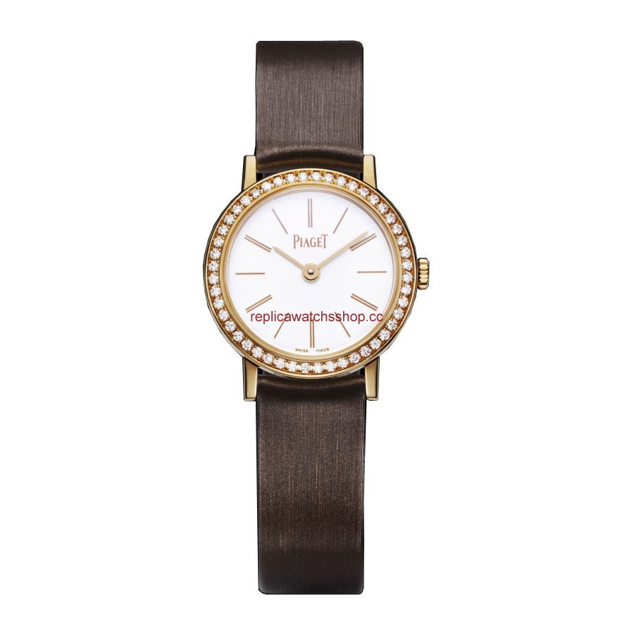 Piaget Altiplano GOA36534 Piaget Altiplano GOA36534
