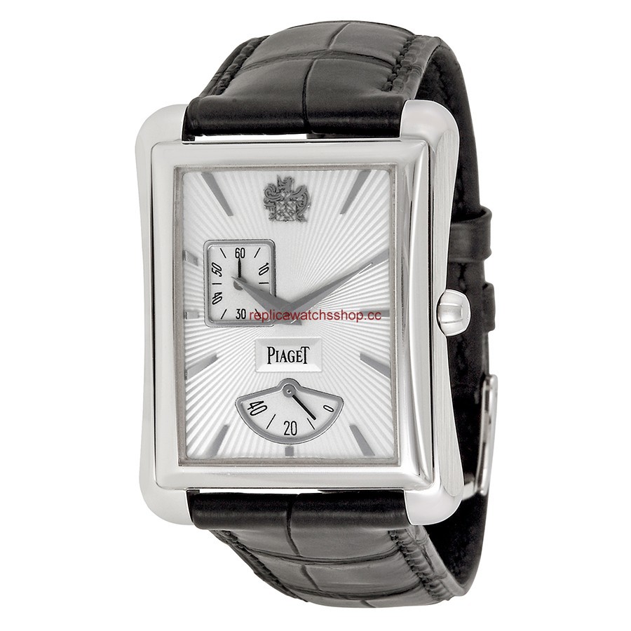 Piaget Emperador G0A33069 Piaget Emperador G0A33069