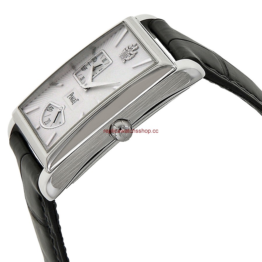 Piaget Emperador G0A33069 img1
