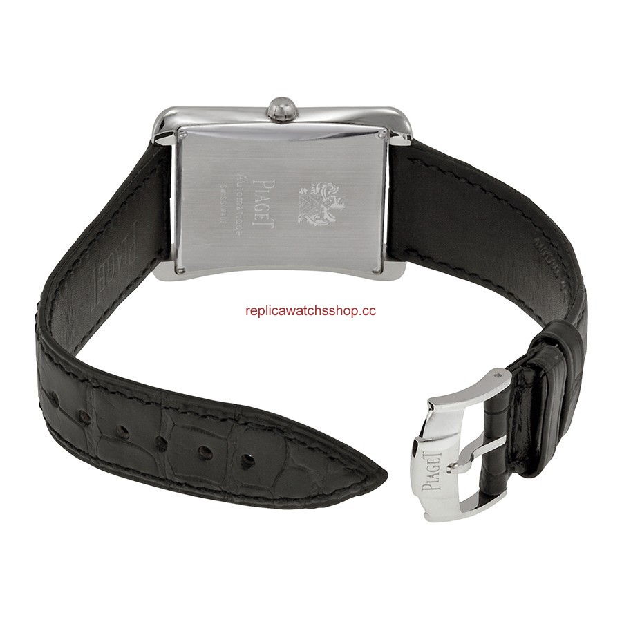 Piaget Emperador G0A33069 img2 Piaget Emperador G0A33069 img2