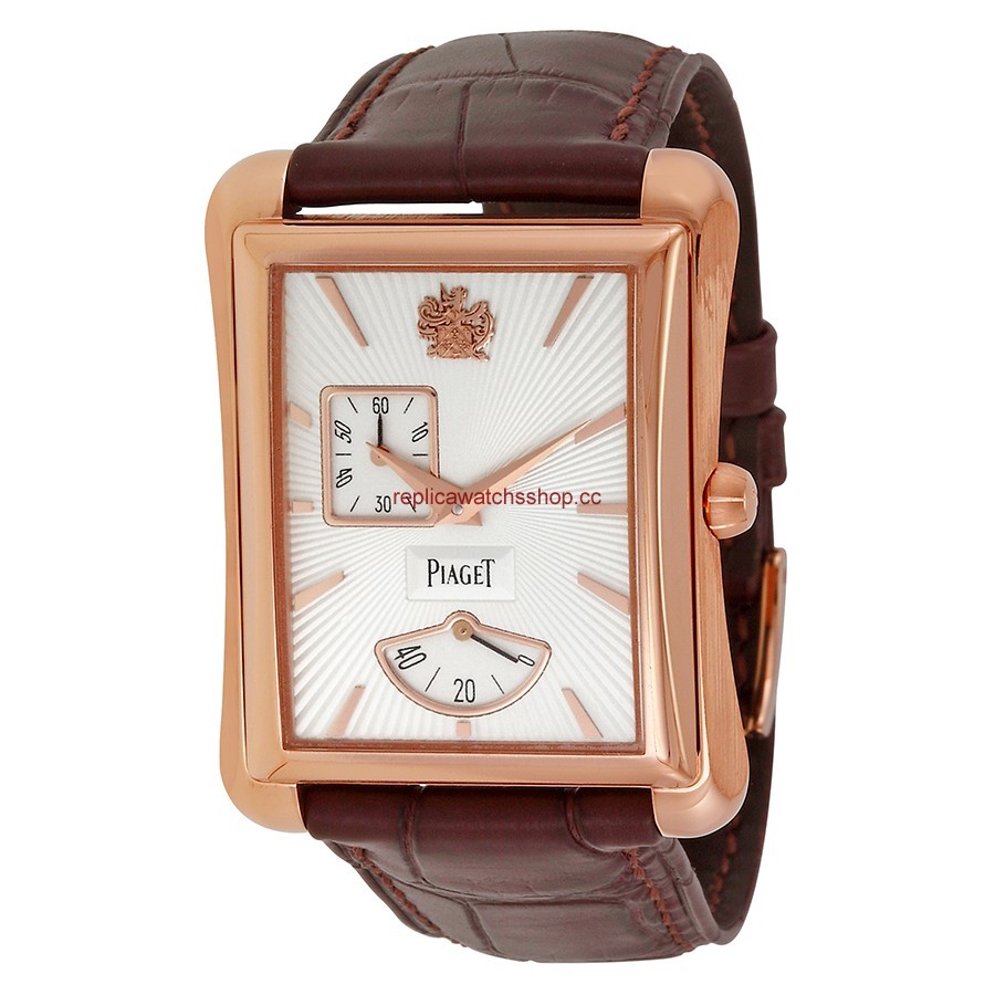 Piaget Black Tie G0A33070 Piaget Black Tie G0A33070