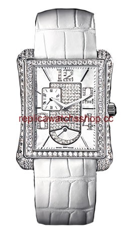 Piaget Black Tie G0A31022 Piaget Black Tie G0A31022