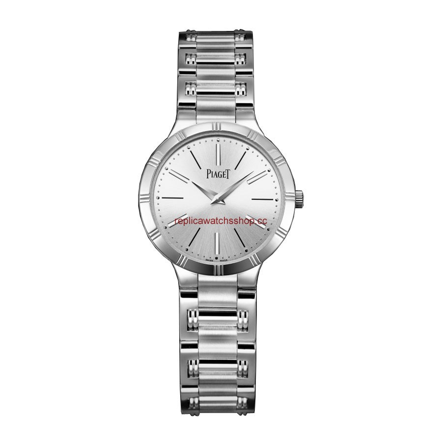 Piaget Dancer G0A33051 Piaget Dancer G0A33051