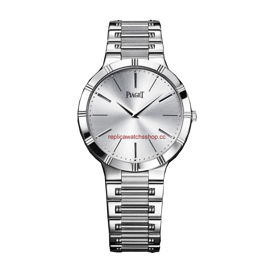 Piaget Dancer G0A31035 Piaget Dancer G0A31035