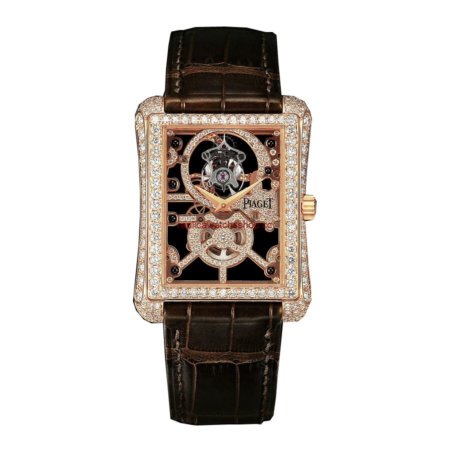 Piaget Emperador G0A31047 Piaget Emperador G0A31047