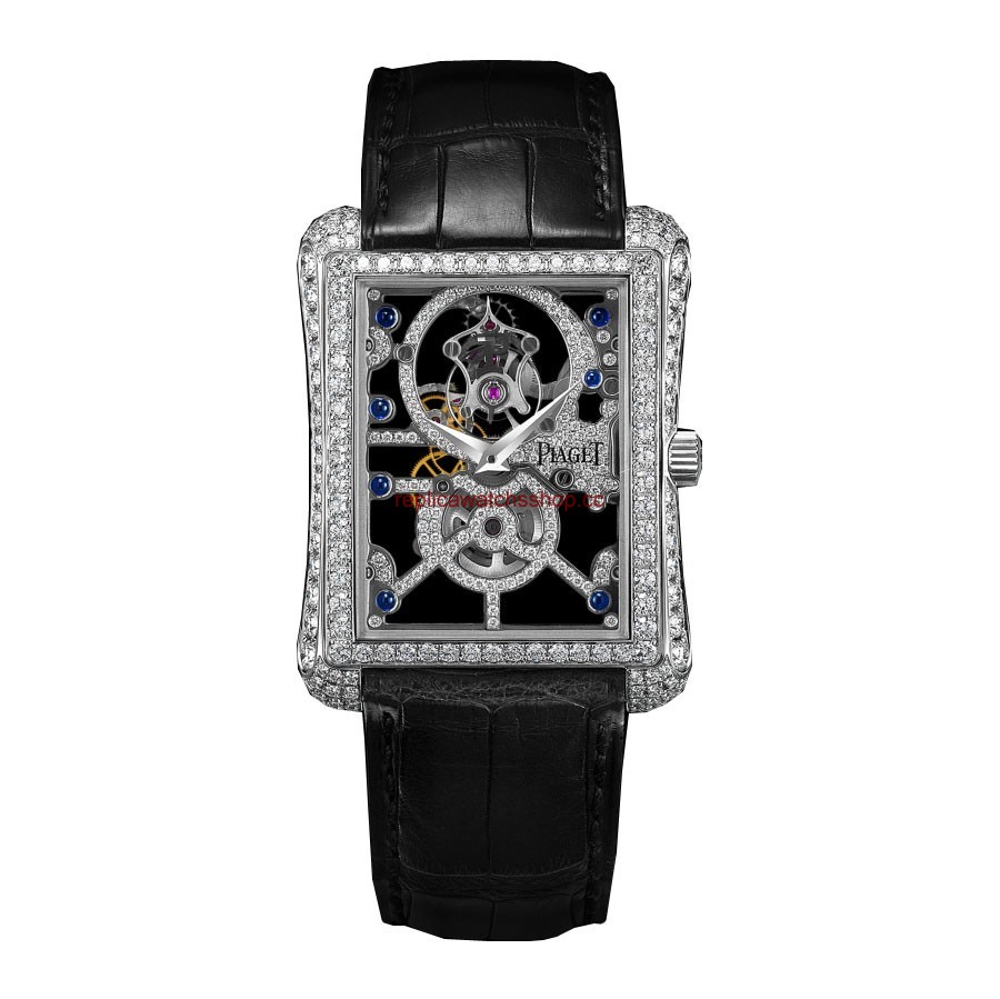 Piaget Emperador G0A30037 Piaget Emperador G0A30037