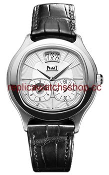 Piaget Emperador GOA32016 Piaget Emperador GOA32016