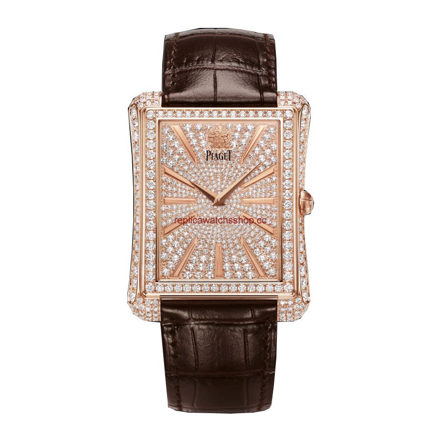 Piaget Emperador G0A33076 Piaget Emperador G0A33076