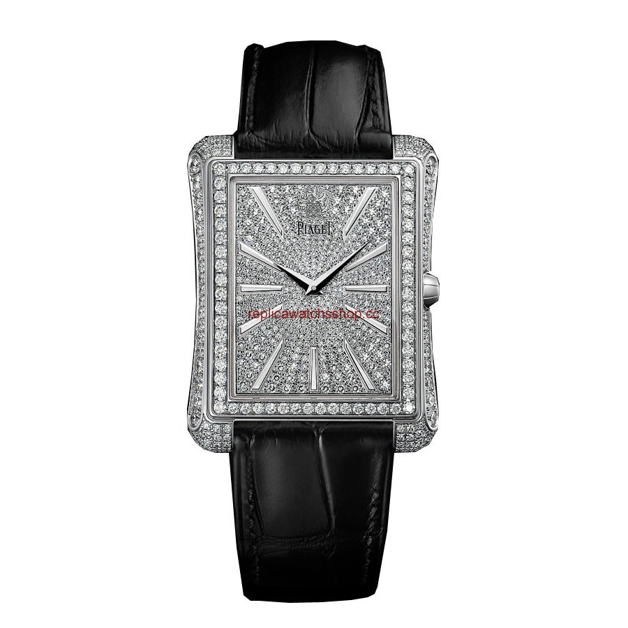 Piaget Emperador G0A33075 Piaget Emperador G0A33075