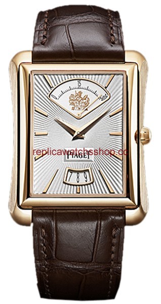 Piaget Emperador GOA33071 Piaget Emperador GOA33071