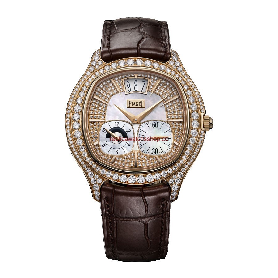 Piaget Emperador G0A32020 Piaget Emperador G0A32020