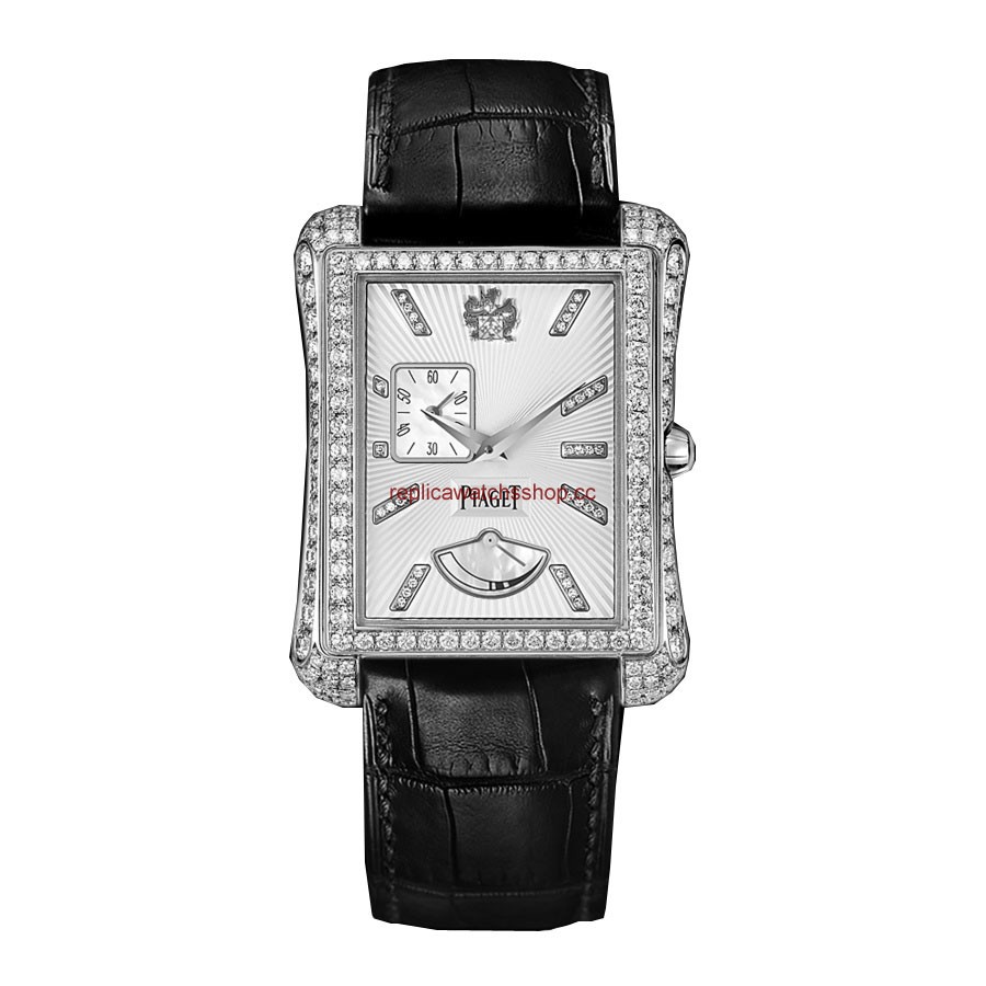 Piaget Emperador G0A33073 Piaget Emperador G0A33073
