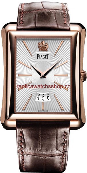 Piaget Emperador G0A32121 Piaget Emperador G0A32121