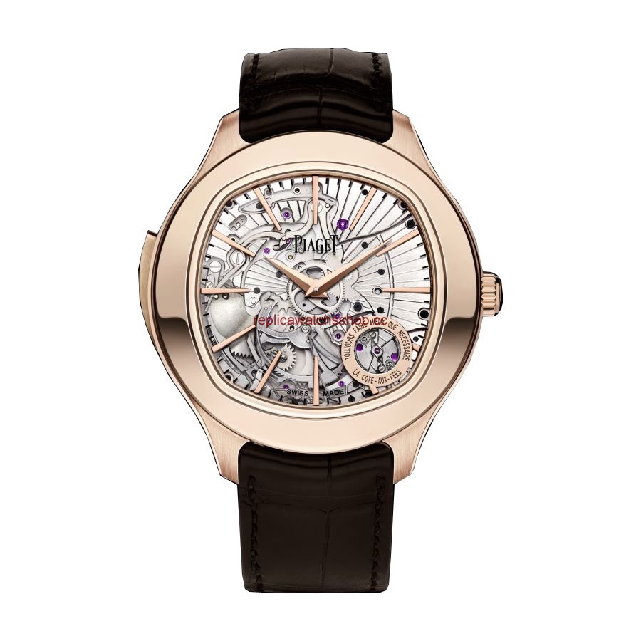Piaget Emperador G0A38019 Piaget Emperador G0A38019