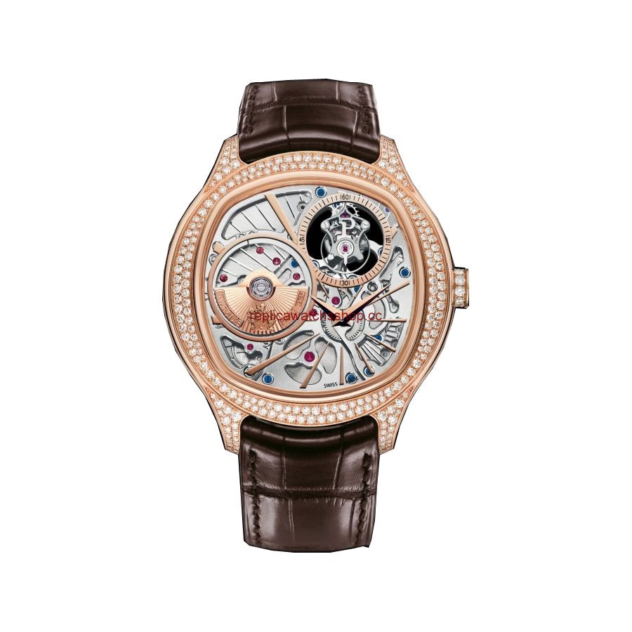 Piaget Emperador GOA38058 Piaget Emperador GOA38058