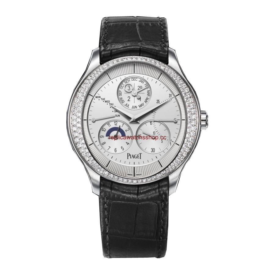 Piaget Gouverneur GOA40019 Piaget Gouverneur GOA40019