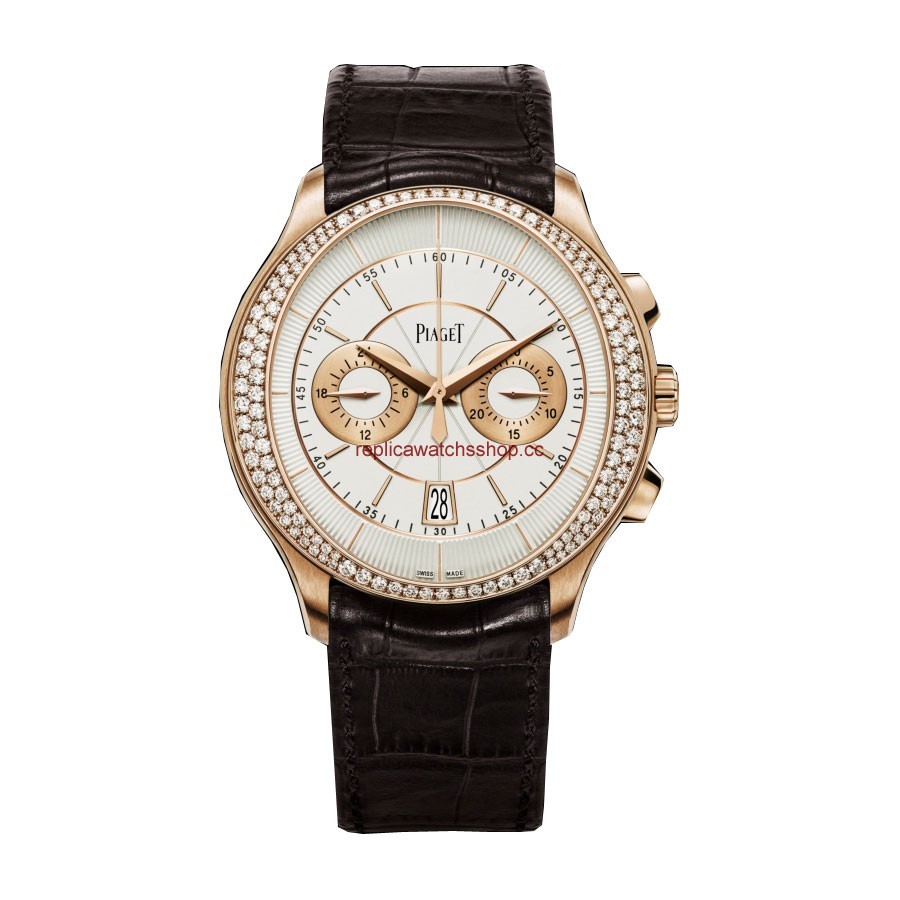 Piaget Gouverneur G0A39115 Piaget Gouverneur G0A39115