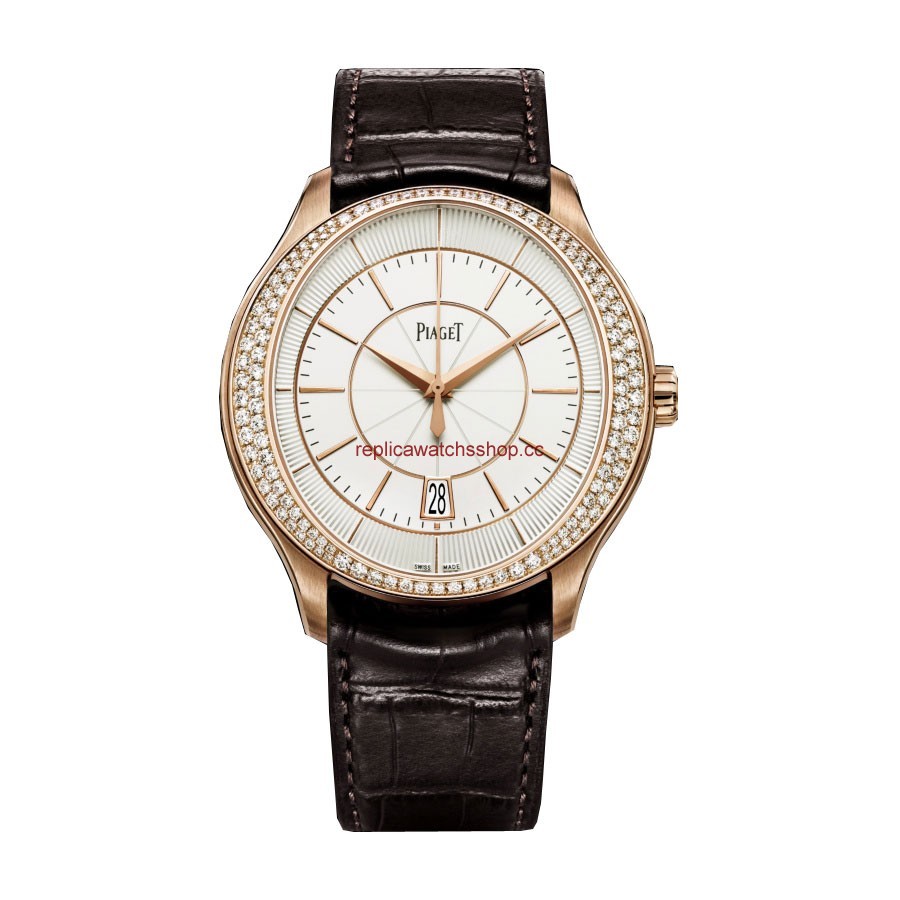 Piaget Gouverneur G0A39114 Piaget Gouverneur G0A39114