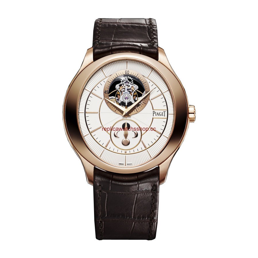 Piaget Gouverneur G0A37114 Piaget Gouverneur G0A37114