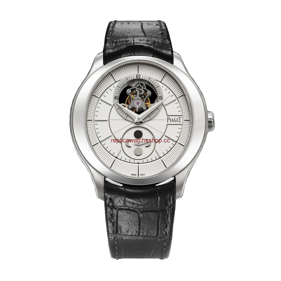 Piaget Gouverneur G0A38114 Piaget Gouverneur G0A38114