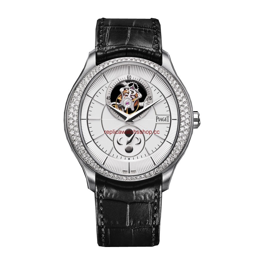 Piaget Gouverneur G0A37115 Piaget Gouverneur G0A37115