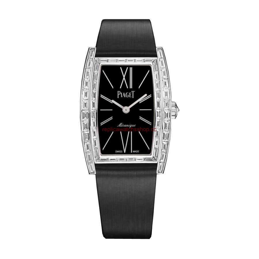 Piaget Limelight GOA40199