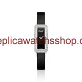 Piaget Limelight G0A39200 Piaget Limelight G0A39200