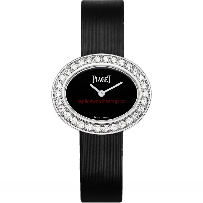 Piaget Limelight G0A39202 Piaget Limelight G0A39202
