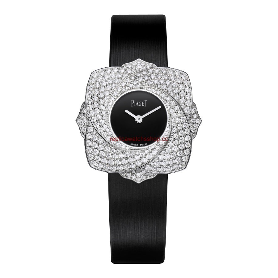 Piaget Limelight G0A39182 Piaget Limelight G0A39182