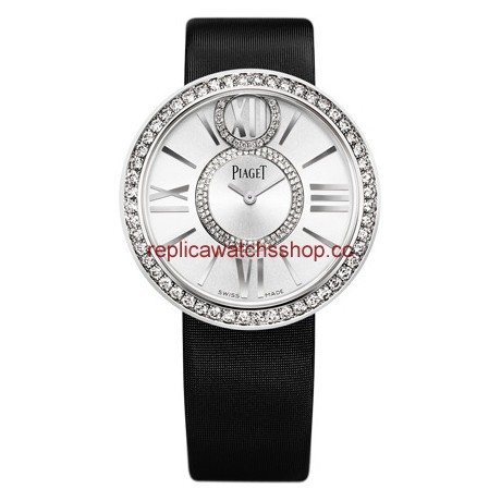 Piaget Limelight G0A36156