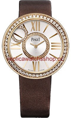 Piaget Limelight G0A36157 Piaget Limelight G0A36157