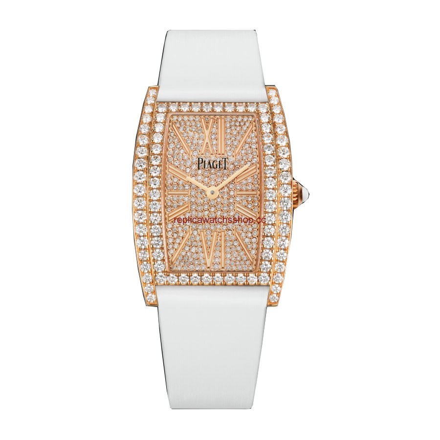 Piaget Limelight GOA39192 Piaget Limelight GOA39192