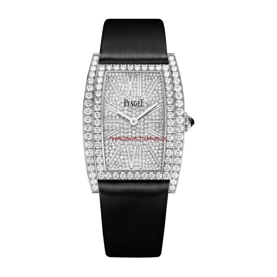 Piaget Limelight GOA39193