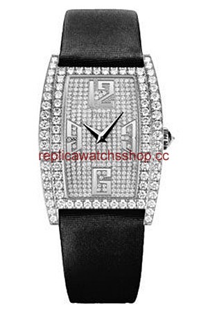 Piaget Limelight GOA36193