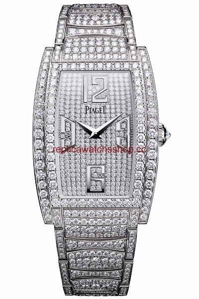 Piaget Limelight GOA36195 Piaget Limelight GOA36195