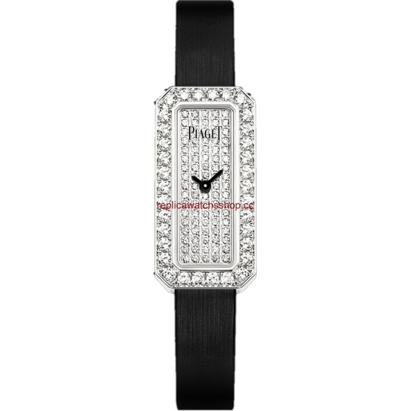 Piaget Limelight G0A39201 Piaget Limelight G0A39201