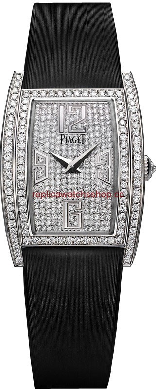 Piaget Limelight G0A37091 Piaget Limelight G0A37091